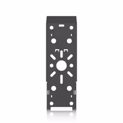 Ubiquiti UACC-Intercom-Sunshield Pare-soleil - Vue supplémentaire 6