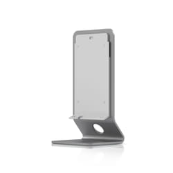 Ubiquiti UACC-U7-Pro-Wall-TS Pied de table