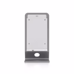 Ubiquiti UACC-U7-Pro-Wall-TS Pied de table - Vue supplémentaire 2