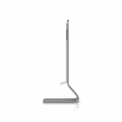 Ubiquiti UACC-U7-Pro-Wall-TS Pied de table - Vue supplémentaire 3