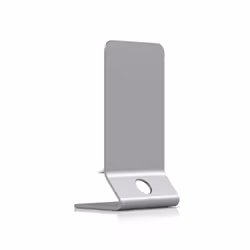 Ubiquiti UACC-U7-Pro-Wall-TS Pied de table - Vue supplémentaire 4