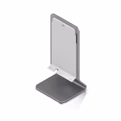 Ubiquiti UACC-U7-Pro-Wall-TS Pied de table - Vue supplémentaire 5