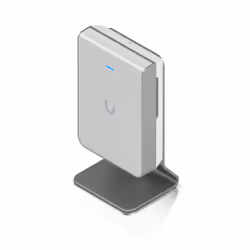 Ubiquiti UACC-U7-Pro-Wall-TS Pied de table - Vue supplémentaire 6