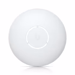 Ubiquiti UACC-U7-Cover, Capuchon de couvercle de de point d'accès WLAN, U7-Pro, Blanc, Polycarbonate (PC), Ubiquiti Networks, ...