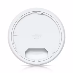 Ubiquiti UACC-U7-Cover Capuchon de couvercle de de point d'accès WLAN