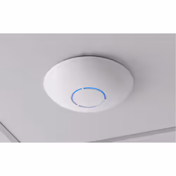 Ubiquiti UACC-U7-Cover Capuchon de couvercle de de point d'accès WLAN - Vue supplémentaire 5