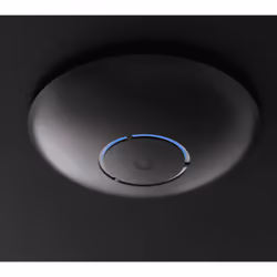 Ubiquiti UACC-U7-Cover Capuchon de couvercle de de point d'accès WLAN - Vue supplémentaire 6