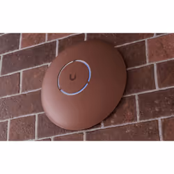 Ubiquiti UACC-U7-Cover Capuchon de couvercle de de point d'accès WLAN - Vue supplémentaire 7