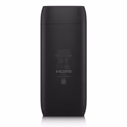 Ubiquiti UC-CAST-PRO accessoire d'affichage de messages - Vue supplémentaire 2