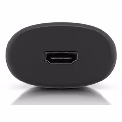 Ubiquiti UC-CAST-PRO accessoire d'affichage de messages - Vue supplémentaire 3