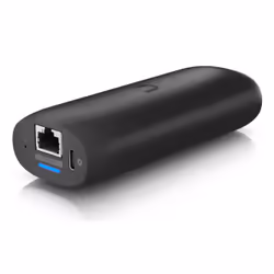 Ubiquiti UC-CAST-PRO accessoire d'affichage de messages - Vue supplémentaire 5