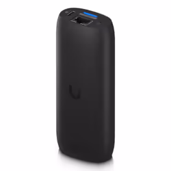 Ubiquiti UC-CAST-PRO accessoire d'affichage de messages - Vue supplémentaire 6