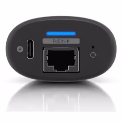 Ubiquiti UC-CAST-PRO accessoire d'affichage de messages - Vue supplémentaire 7