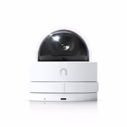 Ubiquiti G5 Dome Ultra Dôme Caméra de sécurité IP Intérieure et extérieure 2688 x 1512 pixels Plafond/mur