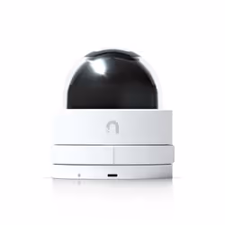 Ubiquiti G5 Dome Ultra Dôme Caméra de sécurité IP Intérieure et extérieure 2688 x 1512 pixels Plafond/mur - Vue supplémentaire 4