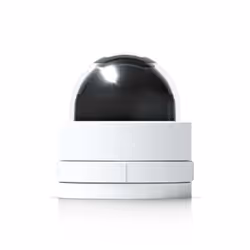 Ubiquiti G5 Dome Ultra Dôme Caméra de sécurité IP Intérieure et extérieure 2688 x 1512 pixels Plafond/mur - Vue supplémentaire 5