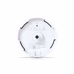 Ubiquiti G5 Dome Ultra Dôme Caméra de sécurité IP Intérieure et extérieure 2688 x 1512 pixels Plafond/mur - Vue supplémentaire 7