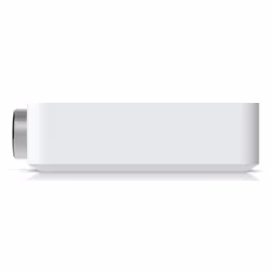 Ubiquiti PowerAmp Maison Blanc - Vue supplémentaire 4