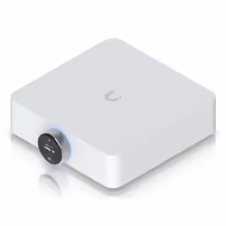 Ubiquiti PowerAmp Maison Blanc - Vue supplémentaire 5