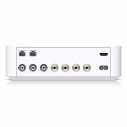 Ubiquiti PowerAmp Maison Blanc - Vue supplémentaire 6