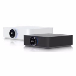 Ubiquiti PowerAmp Maison Blanc - Vue supplémentaire 8