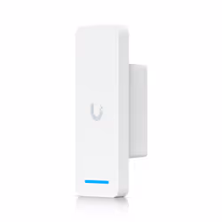Ubiquiti Access Ultra Lecteur de commande d'accès de base Blanc - Vue supplémentaire 2