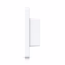 Ubiquiti Access Ultra Lecteur de commande d'accès de base Blanc - Vue supplémentaire 3