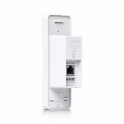 Ubiquiti Access Ultra Lecteur de commande d'accès de base Blanc - Vue supplémentaire 4