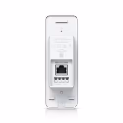 Ubiquiti Access Ultra Lecteur de commande d'accès de base Blanc - Vue supplémentaire 5