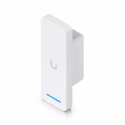 Ubiquiti Access Ultra Lecteur de commande d'accès de base Blanc - Vue supplémentaire 6