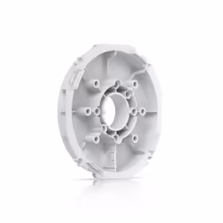 Ubiquiti UACC-Camera-JB-W Boîte de jonction - Vue supplémentaire 4