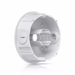 Ubiquiti UACC-Camera-JB-W Boîte de jonction - Vue supplémentaire 6