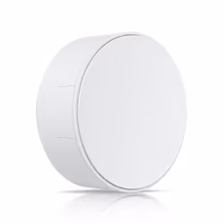 Ubiquiti UACC-Camera-JB-W Boîte de jonction - Vue supplémentaire 7