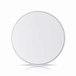 Ubiquiti UACC-Camera-JB-W Boîte de jonction - Vue supplémentaire 8