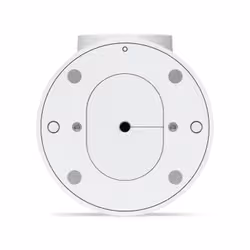 Ubiquiti UACC-Camera-CJB-W Boîte de jonction - Vue supplémentaire 2