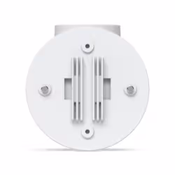 Ubiquiti UACC-Camera-CJB-W Boîte de jonction - Vue supplémentaire 3