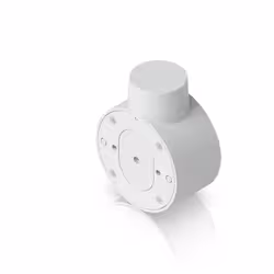 Ubiquiti UACC-Camera-CJB-W Boîte de jonction - Vue supplémentaire 5