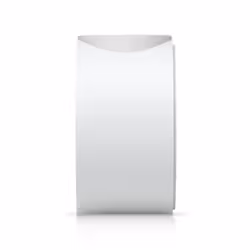 Ubiquiti UACC-Camera-CJB-W Boîte de jonction - Vue supplémentaire 6