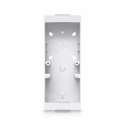 Ubiquiti UACC-Reader-Pro-JB-W