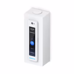 Ubiquiti UACC-Reader-Pro-JB-W Boîtier de montage - Vue supplémentaire 2