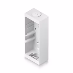 Ubiquiti UACC-Reader-Pro-JB-W Boîtier de montage - Vue supplémentaire 3