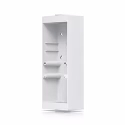 Ubiquiti UACC-Reader-Pro-JB-W Boîtier de montage - Vue supplémentaire 4