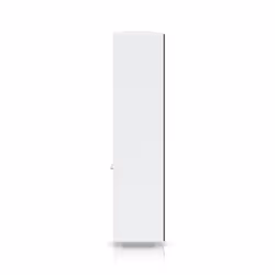 Ubiquiti UACC-Reader-Pro-JB-W Boîtier de montage - Vue supplémentaire 5