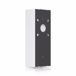 Ubiquiti UACC-Reader-Pro-JB-W Boîtier de montage - Vue supplémentaire 6