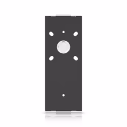 Ubiquiti UACC-Reader-Pro-JB-W Boîtier de montage - Vue supplémentaire 7