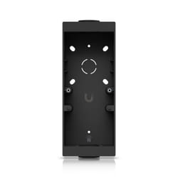 Ubiquiti UACC-Reader-Pro-JB-B Boîtier de montage