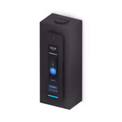 Ubiquiti UACC-Reader-Pro-JB-B Boîtier de montage - Vue supplémentaire 2