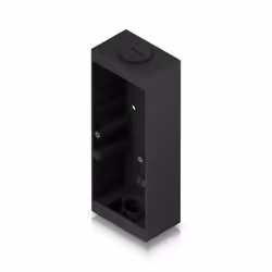 Ubiquiti UACC-Reader-Pro-JB-B Boîtier de montage - Vue supplémentaire 3