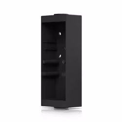 Ubiquiti UACC-Reader-Pro-JB-B Boîtier de montage - Vue supplémentaire 4