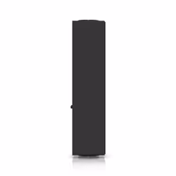 Ubiquiti UACC-Reader-Pro-JB-B Boîtier de montage - Vue supplémentaire 5